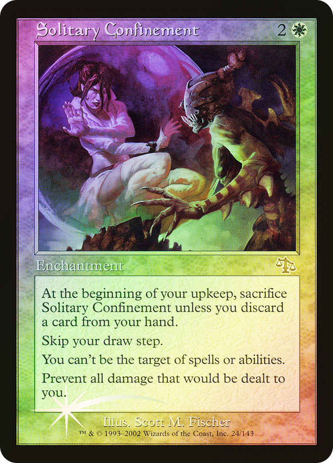 mtg card that prevents sacrifice Troubled Healer [Prophecy]  Red Riot Games CA Can I not play the