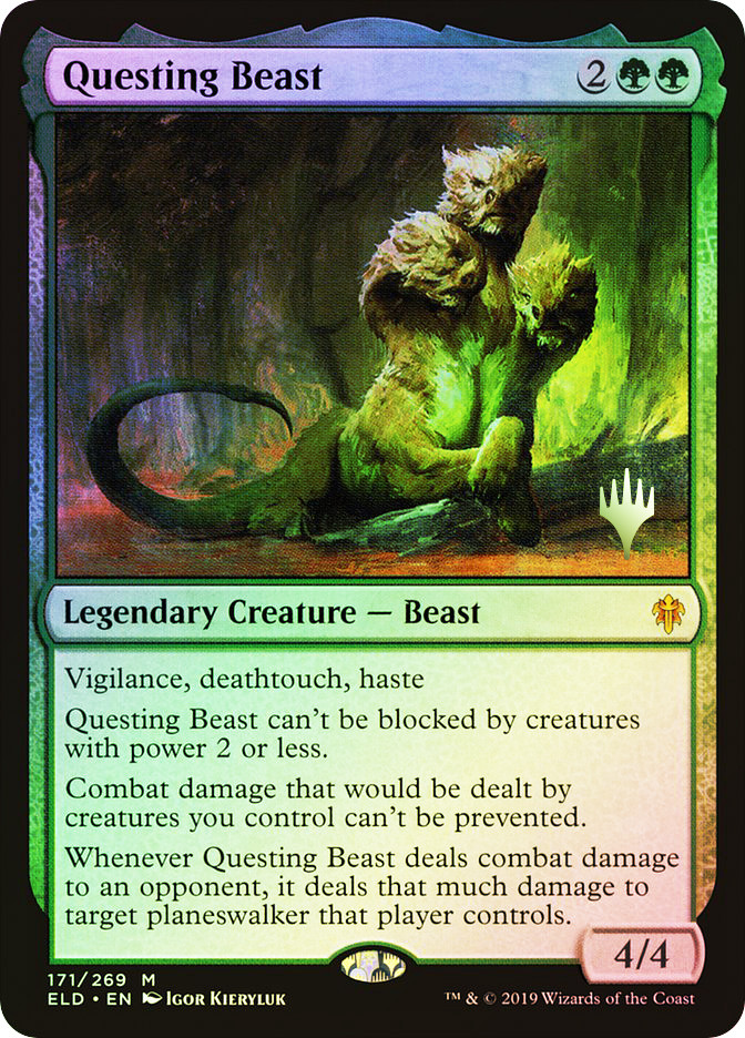 mtg throne of eldraine promo cards Magic The Gathering Bundle Gift Edition | Alternate Art | 10 Booster Pack | 1 Collector Booster All cards will be carefully packed for safe transit Lochmere Serpent  Throne of