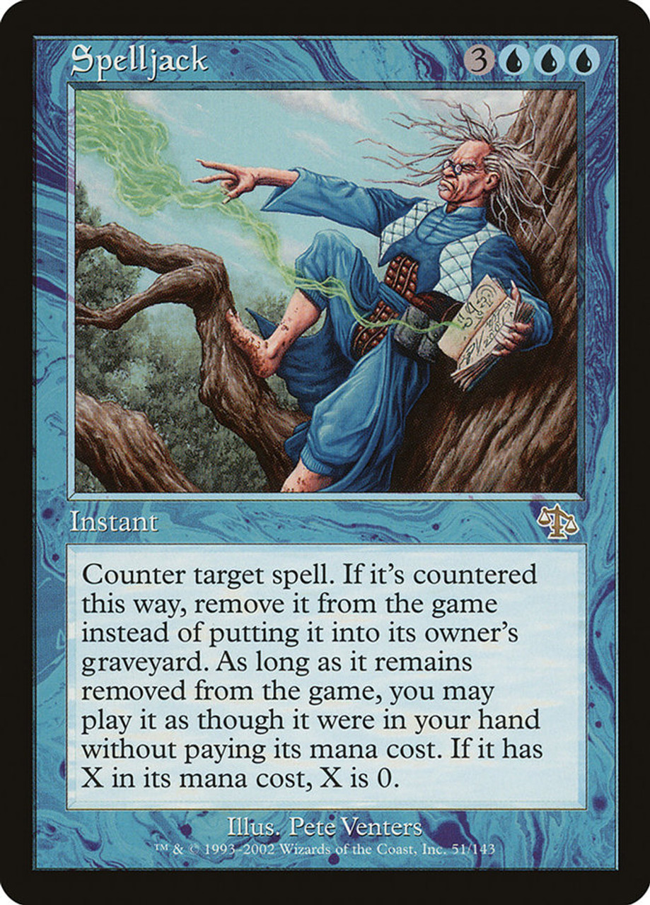 MTG マジック：ザ・ギャザリング　時間のねじれ　 VSS鑑定　9 mint 022)《時間のねじれ/Time Warp》[STA] 青R | 日本最大級 MTG通販