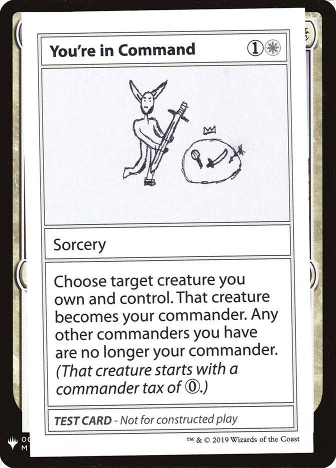 mtg otter cards Amazon.com: Magic: The Gathering 50ct Vinyl Large Deluxe Stickers Variety  Pack – Laptop, Water Bottle, Scrapbooking, Tablet, Indoor/Outdoor – Set of  50 : Arts, Crafts & Sewing
