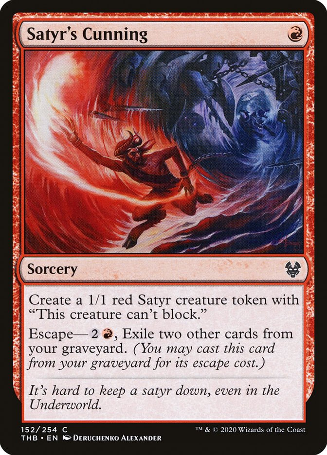 mtg satyr commander deck MTG Commander Deck EDH Deck Muldrotha, the Gravetide 100 Magic Cards Custom  Deck Graveyard Sultai main image 0
