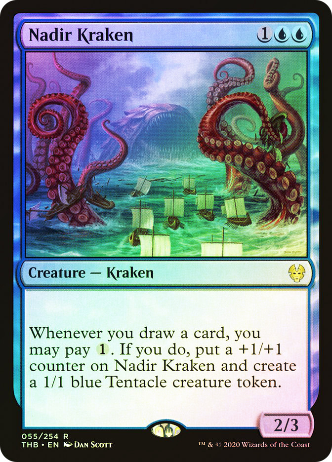 blood for the blood god mtg card Blood for the blood god , #mtg mtgcommunity #magicthegathering #edh  #mtglife