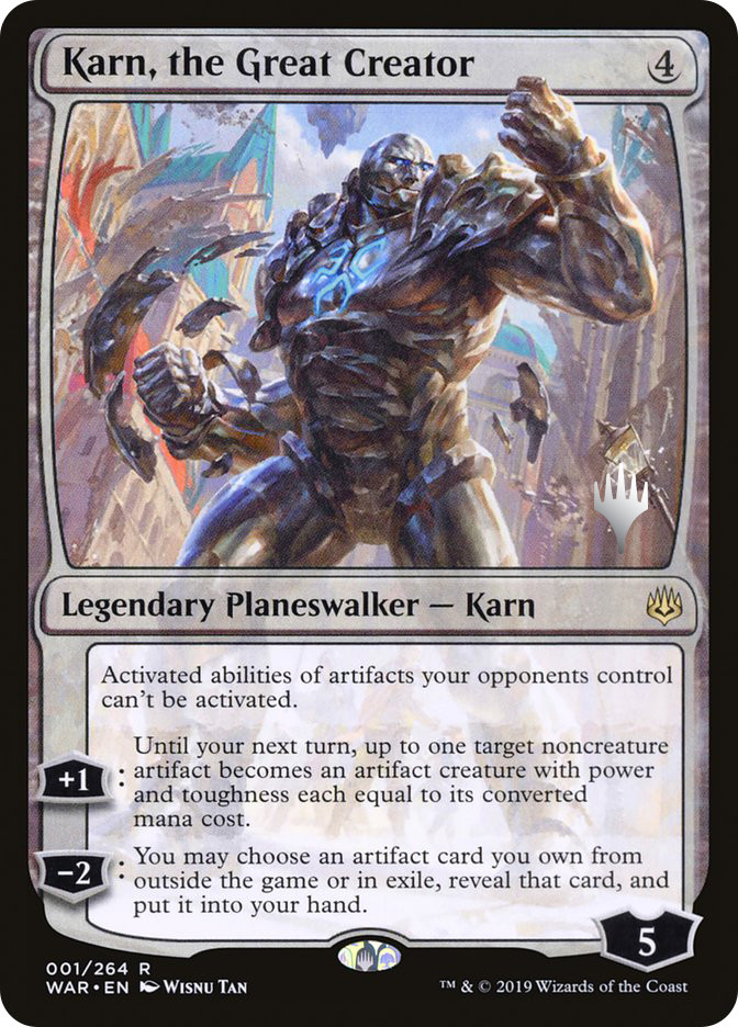 mtg reserved list cards Ten of the Dumbest Cards on the Reserved List