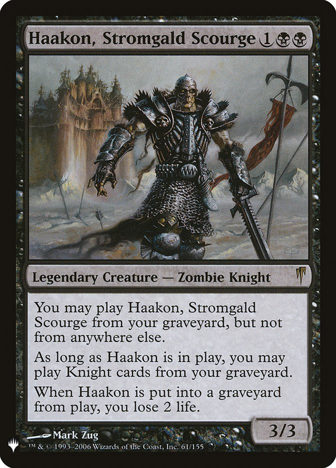scourge mtg card list MTG Dissension Booster Box – Northwest Sportscards