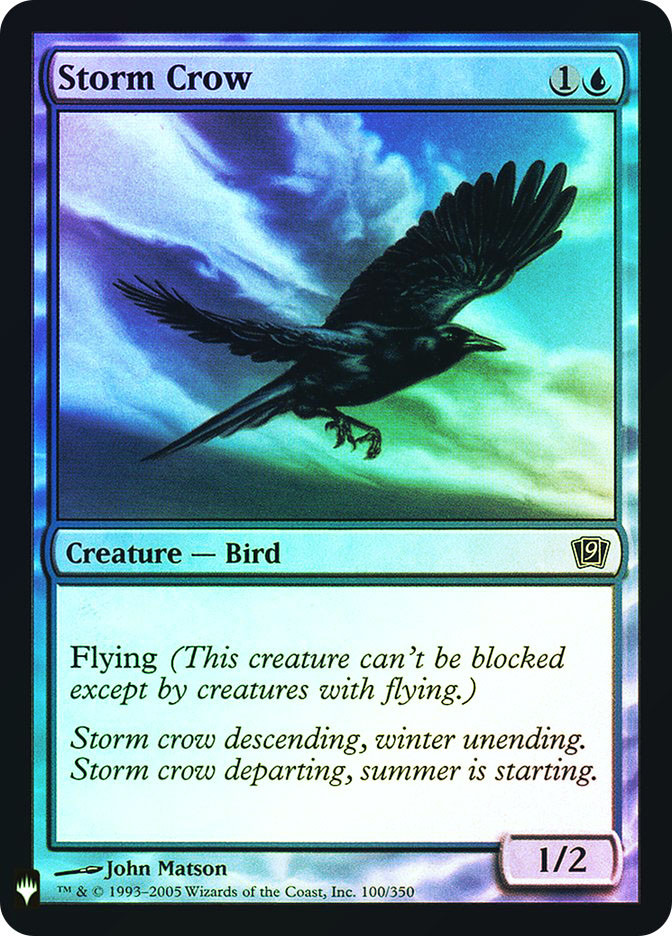 mtg foundations booster box msrp Amazon.com: Magic: The Gathering Modern Horizons Booster Box | 36 Booster  Packs main image 1