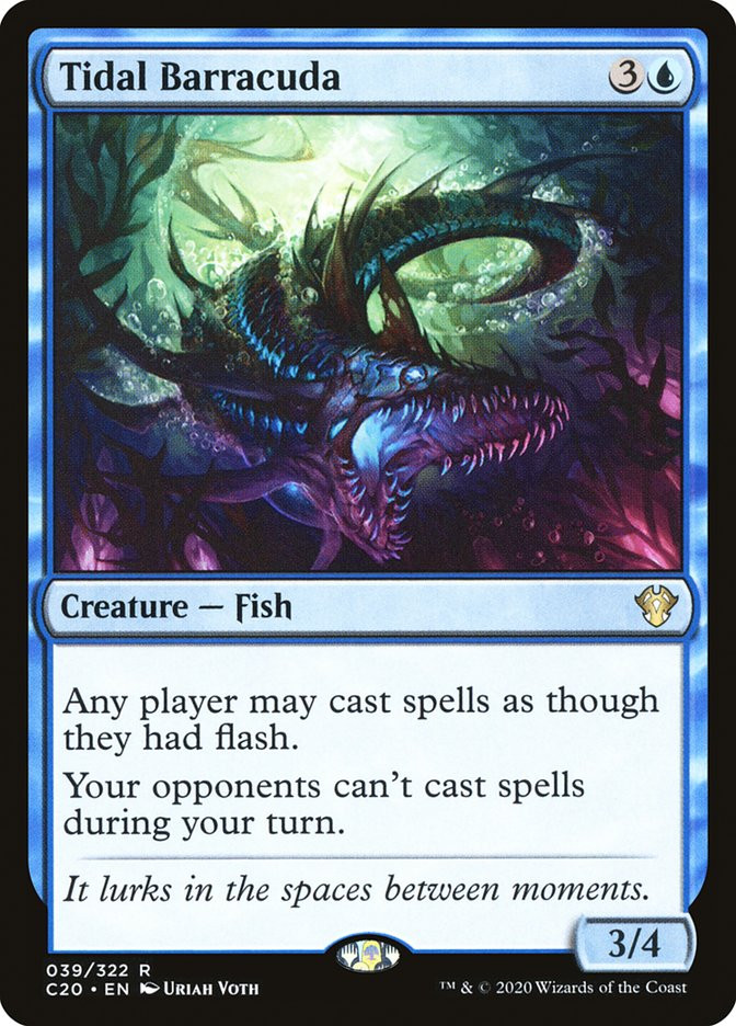 mtg oath of the gatewatch cards Oath of Jace [Commander Masters] Heavily Played