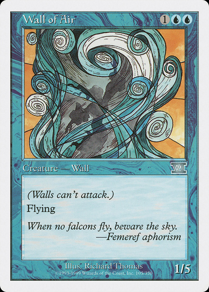 mtg cards with revolt Negate - Aether Revolt