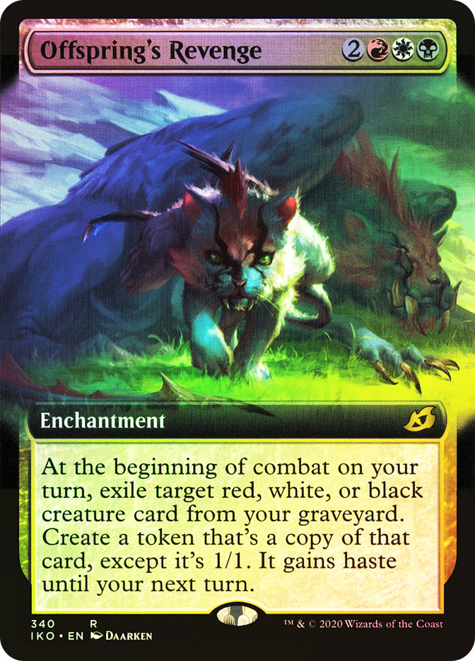 mtg ff full art cards Sephiroth, Fabled SOLDIER (Extended Art) - FINAL FANTASY - Magic: The  Gathering