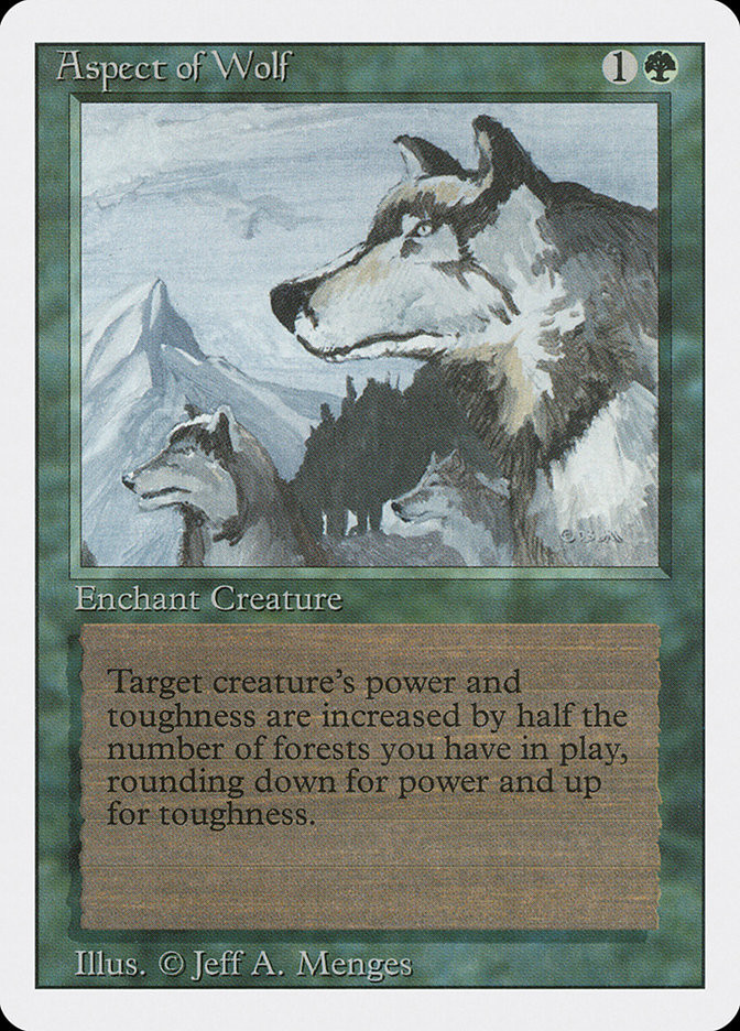 mtg card you own from outside the game o:"own from outside the game"  Scryfall Magic: The Gathering Search