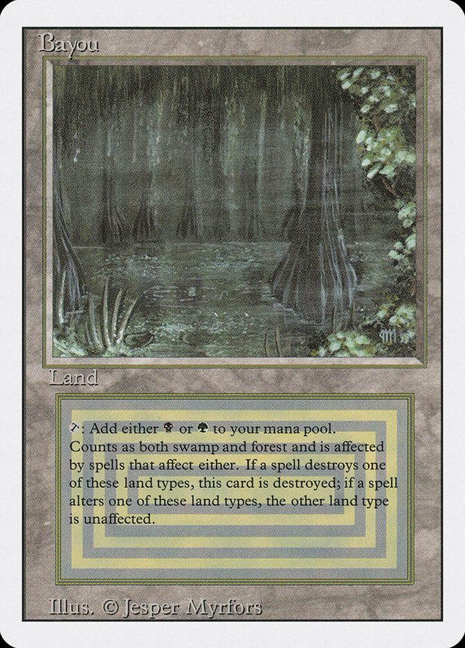 mtg revised card list price Magic The Gathering Edition 3rd Edition Booster Pack Box Baseball Exchange Swamp Forest. Magic the Gathering Revised Rare