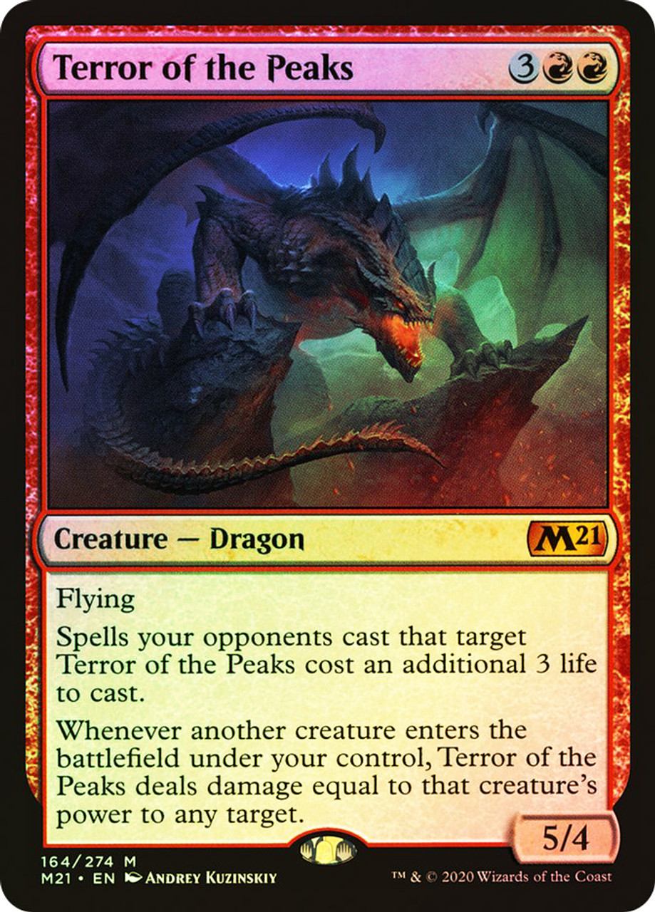 SORCERY TCG DEATHSPEAKER [FOIL]販売中！ sorcery tcg deathspeaker ⭐︎foil⭐︎
