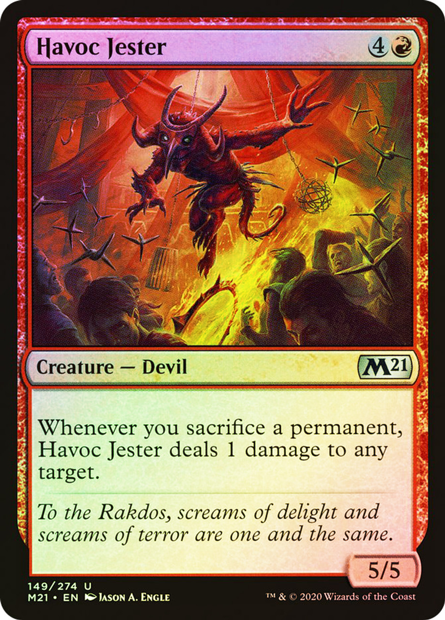 MTG レアカード Demonic Hordes リバイズド MTG レアカード Demonic Hordes リバイズド トレーディングカード
