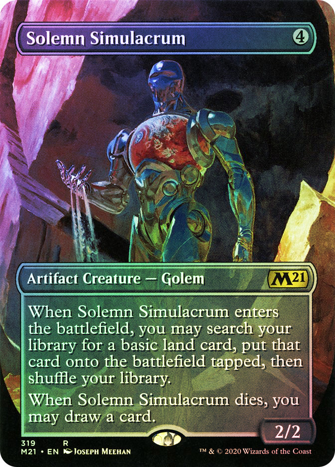 mtg cards like solemn simulacrum Signal Pest [Wizards Play Network 2011]  Anubis Games and Hobby