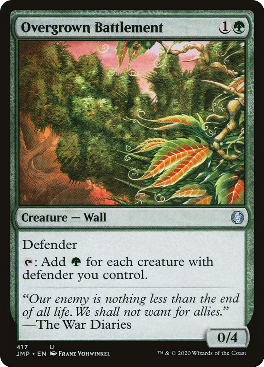 MTG　ウルモ WhirlpoolWarrior__62933.