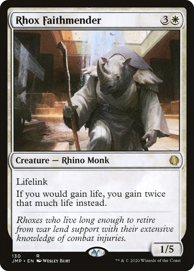 mtg cards that give creatures lifelink (Magic 2010 (M10))  Cardsurfer Games you gain twice that much life instead. The 10 Best Lifelink Cards
