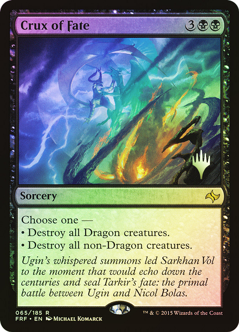 蛇魂王ナーガ　Cruel Naga,Avatar Of Fate psa10 蛇魂王ナーガ Cruel Naga,Avatar Of Fate psa10