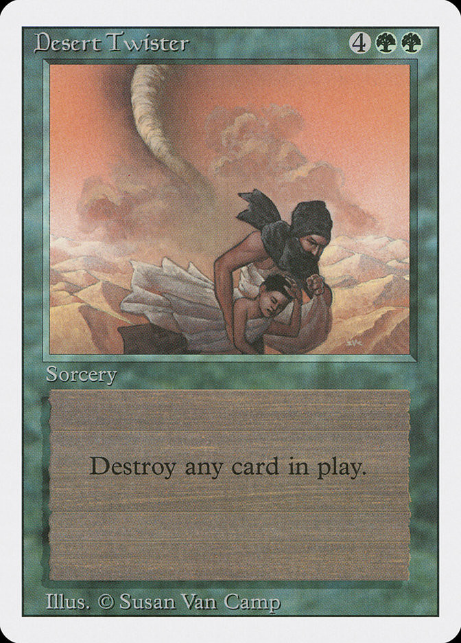 desert mtg card Top 10 Best Deserts in All cards will be carefully packed for safe transit Cards for a Desert Themed
