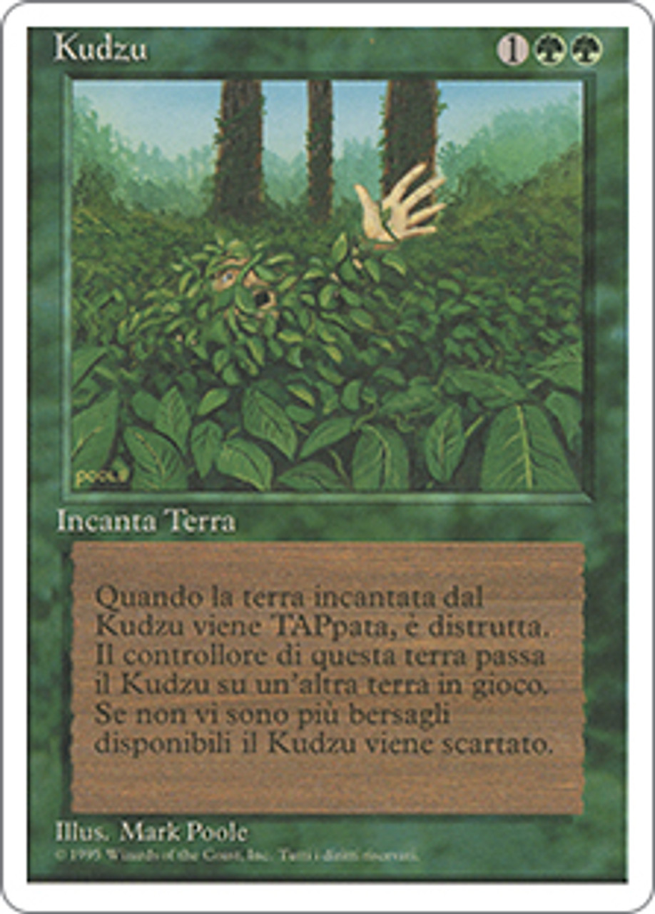 コ*ク様 Magic:The Gathering Revised Edition コ*ク様 Magic:The Gathering Revised Edition Amazon.com: MtG