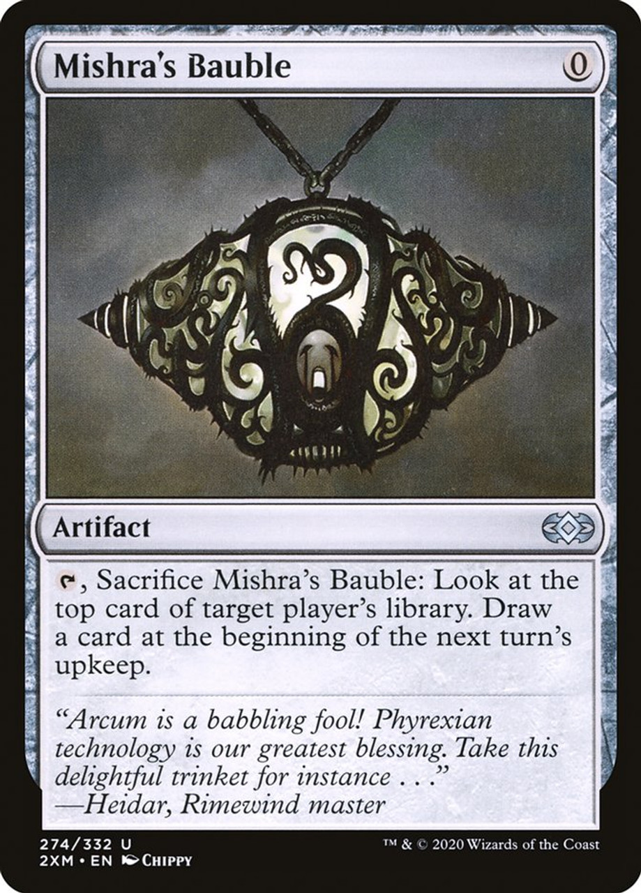 MTG 英語【Mishra's Factory】foil ジャッジ褒賞 秋 MTG 英語【Mishra's Factory】foil ジャッジ褒賞 秋