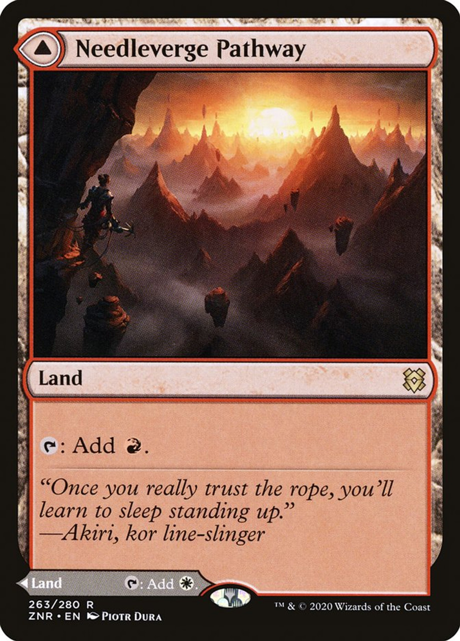 MTG　Nova Pentacle　【LEG】 英語 Pentagram of the Ages | 5th Edition | Star City Games