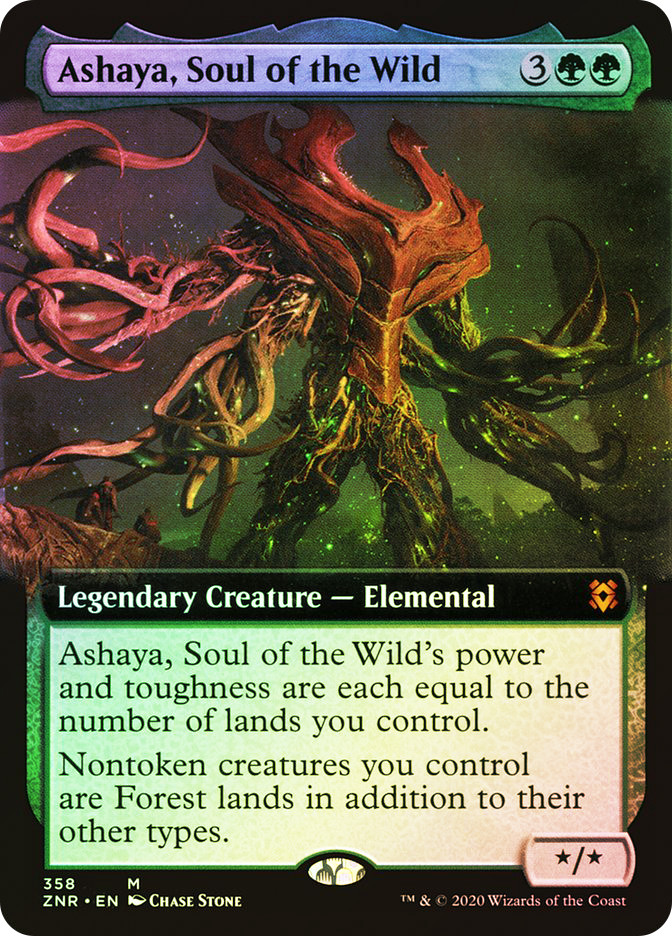 best blue zombie cards mtg Kaza, Roil Chaser [Zendikar Rising] main image 0