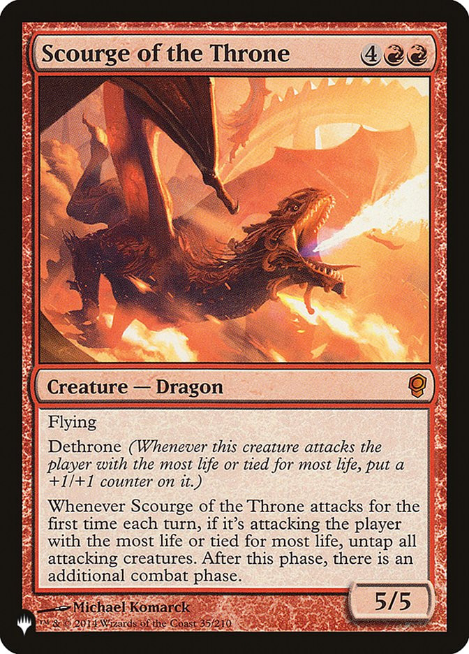 discard a card draw a card mtg A reminder to Commander players thatunless you're using your graveyard a  lot or drawing additional cards from themspells like these are card  disadvantage. You draw 2 and discard 2, but use a