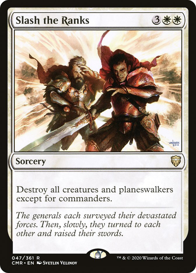 most rare mtg cards Magic: The Gathering card sells for six figures, becomes second-most  valuable card after Black Lotus
