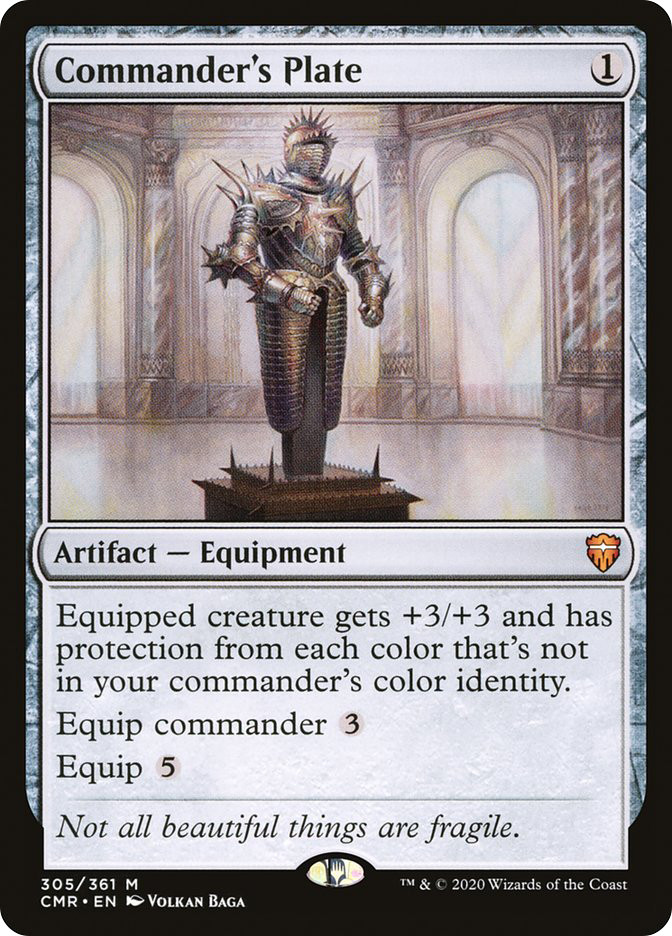 mtg card back pen stroke Strange lines on back of mtg card : r/mtgmisprints
