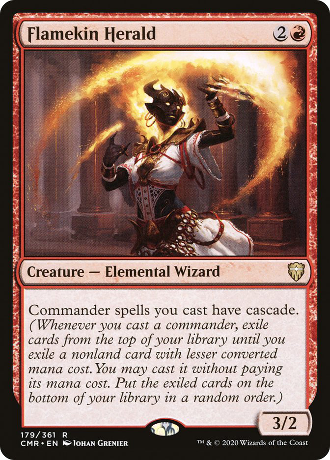 1 of 1 lotr mtg card MTG - The One Ring (Extended Art) 380