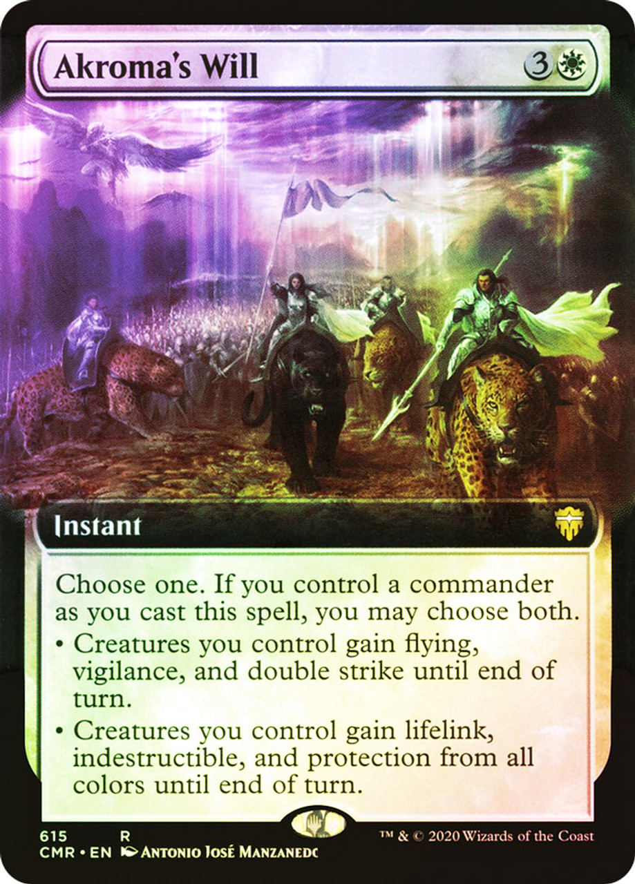 mtg Ultima アルテマ プロモ Ultima | Promotional | Card Kingdom