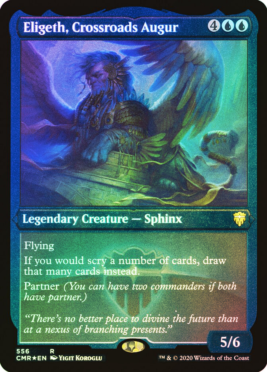 FOIL Vanquisher's Banner MTG Ixalan XLN #251 NM English | eBay
