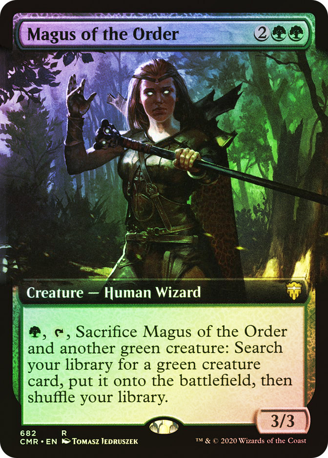 mtg magus cards Magus of the Wheel - MTG Single Card