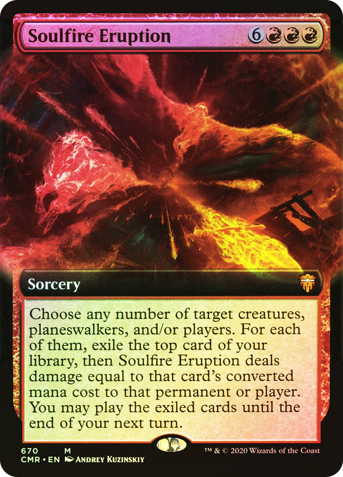 best mtg precon commander Wizards of Thay (Extended Art) [Commander Legends: Battle for Baldur's   TokenMTG