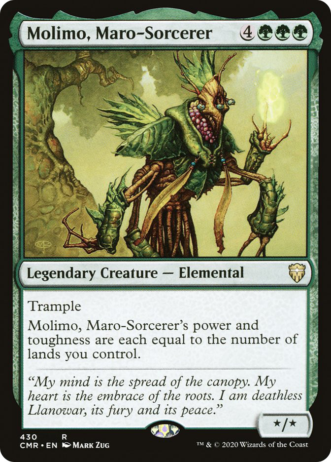 mtg all masterpiece cards Masterpiece Series: Amonkhet Invocations