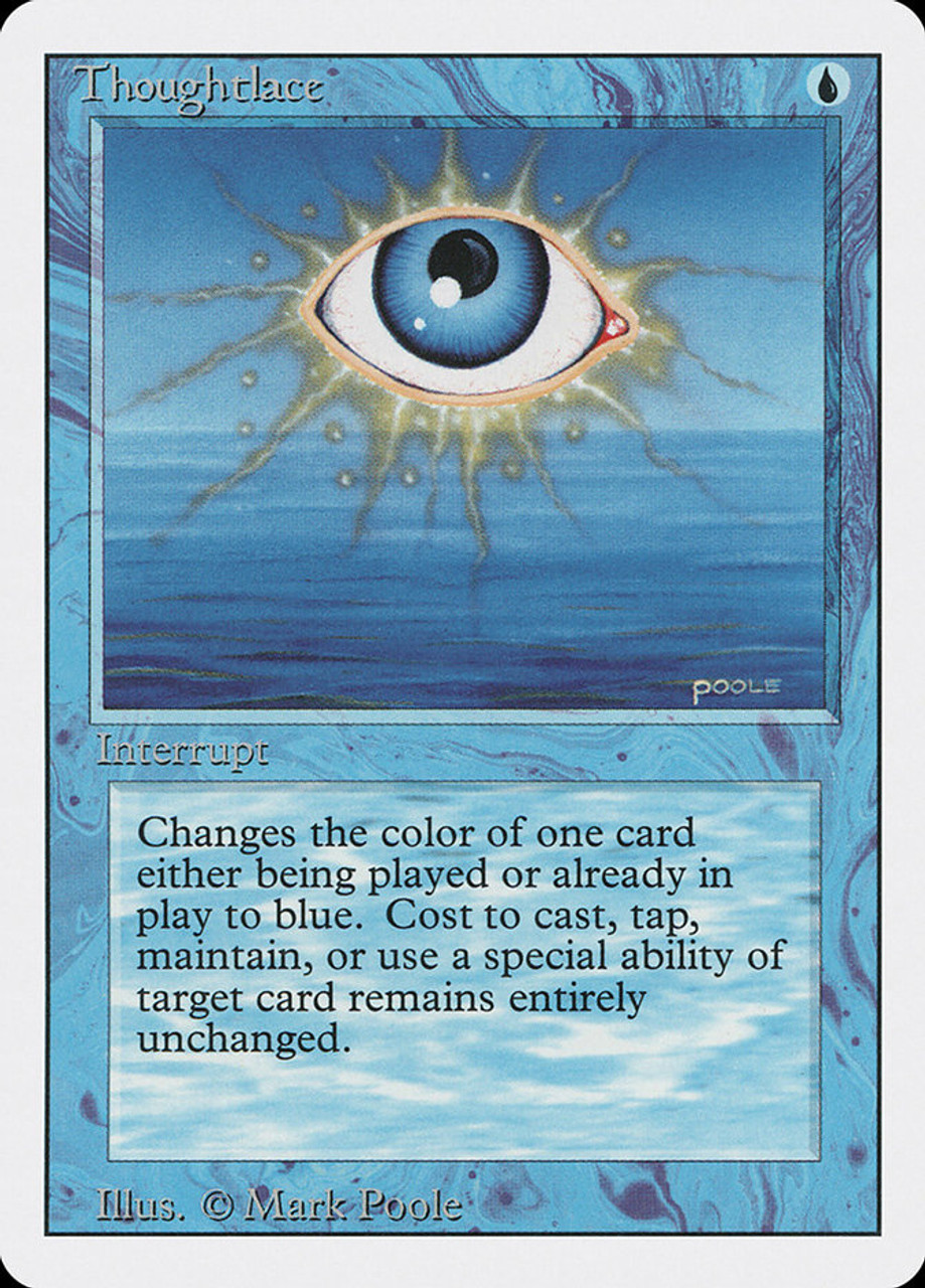 MTG　Nova Pentacle　【LEG】 英語 Pentagram of the Ages | 5th Edition | Star City Games