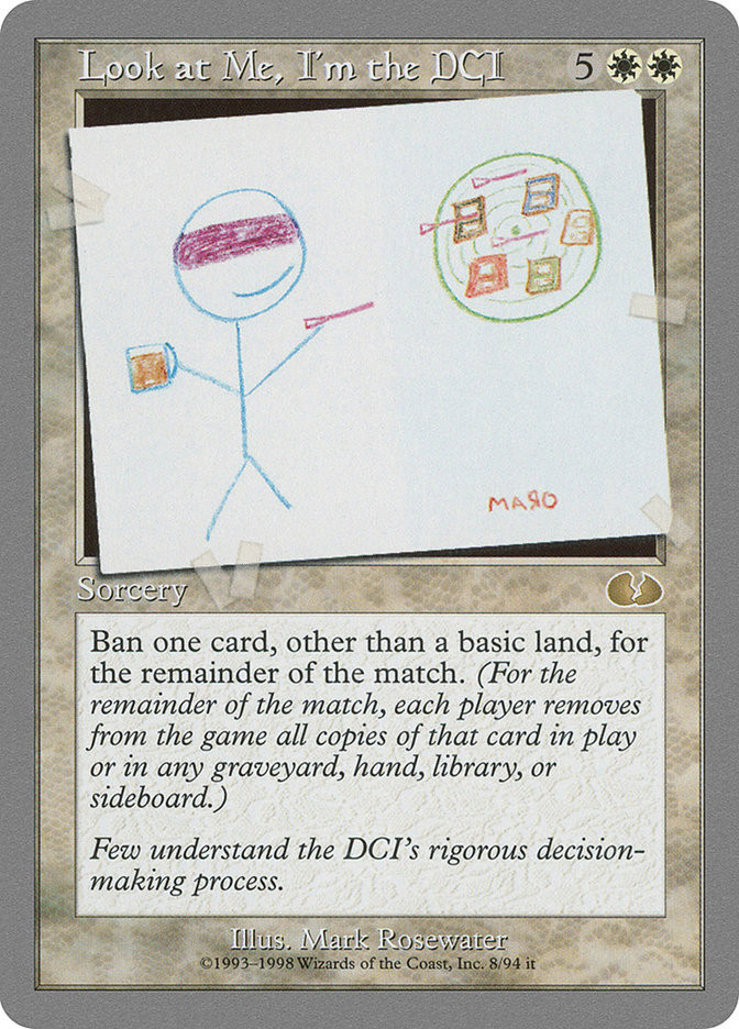 mtg cascade split cards Ask a Magic Judge  With the new changes to the split cards in regards
