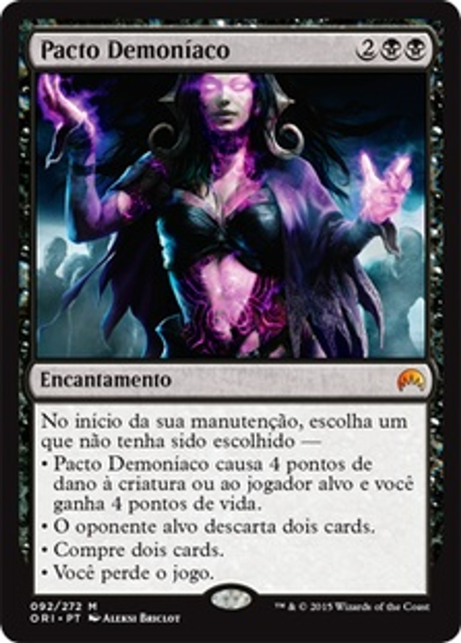 Escolha os Cards e MONTE SEU JOGADOR