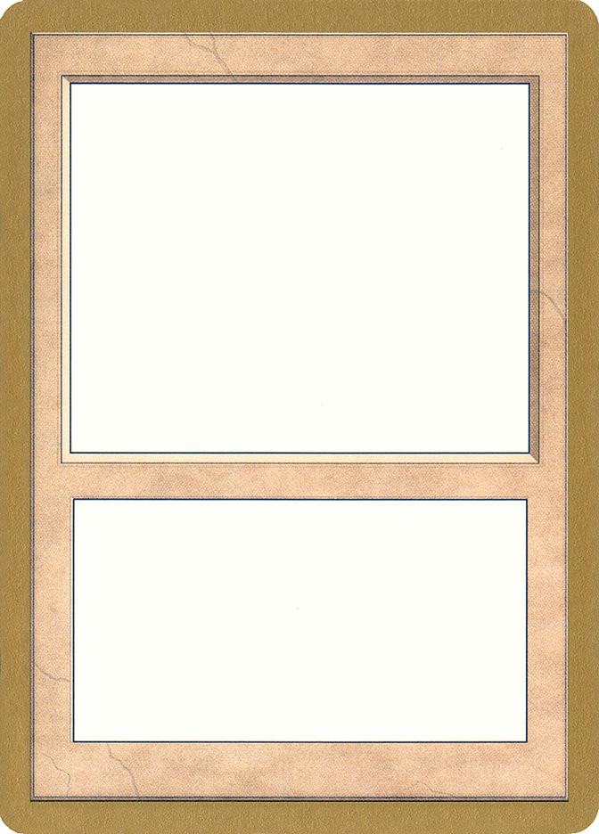 unblockable cards mtg Top 10 Unblockable Cards in Magic: The Gathering
