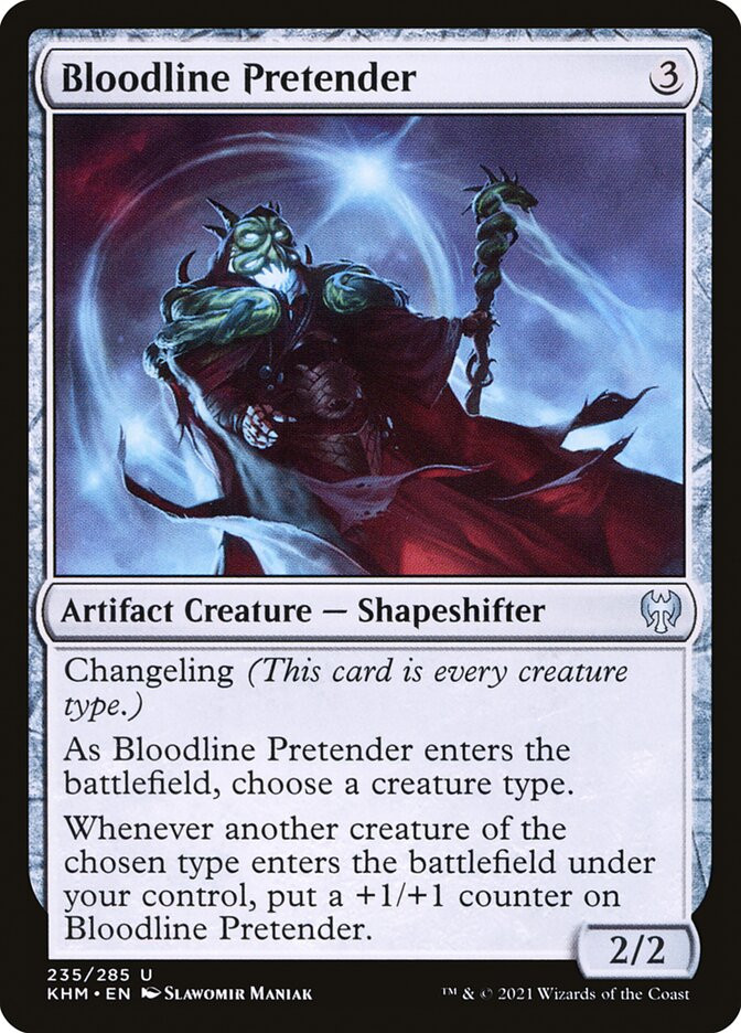 mtg kaldheim cards Reaping the Rewards [Exodus] main image 0