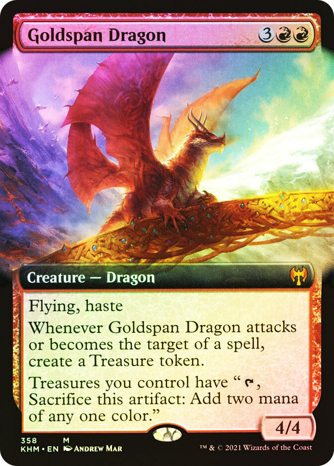 黄金架のドラゴン 日 3枚 黄金架のドラゴン 日 3枚 黄金架