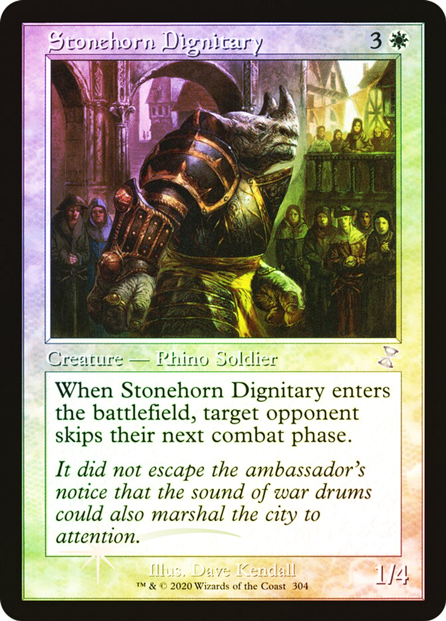 Dig Through Time · Magic Online Promos (PRM) #99973 · Scryfall Magic The  Gathering Search