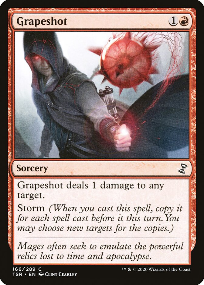 mtg time spiral remastered card list price Draft Booster Pack Each pack contains 15 Time Spiral Field of Ruin Retro Frame