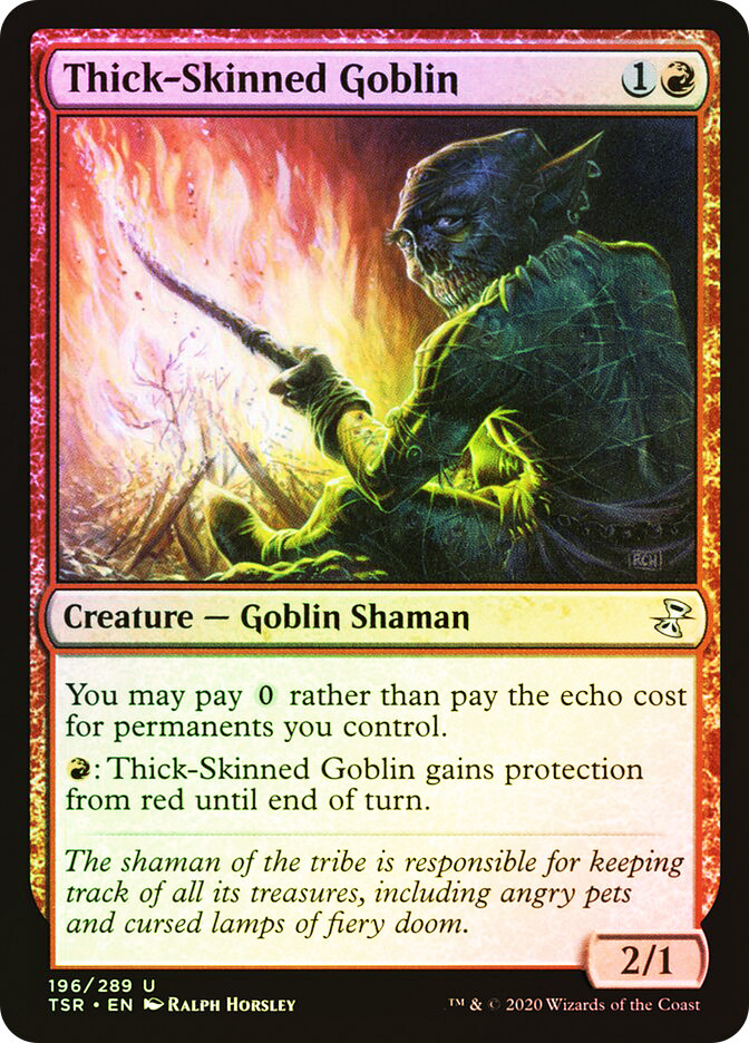 mtg skinned cards MTG Commander EDH Deck Mikey & Don, Party Planners 100 Magic Cards Custom  Deck Teenage Mutant Ninja Turtles TMNT main image 1