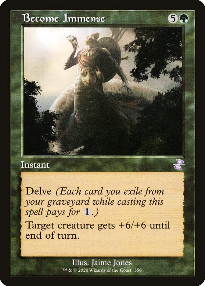 ffxiv mtg commander deck MTG - FINAL FANTASY Commander Deck
