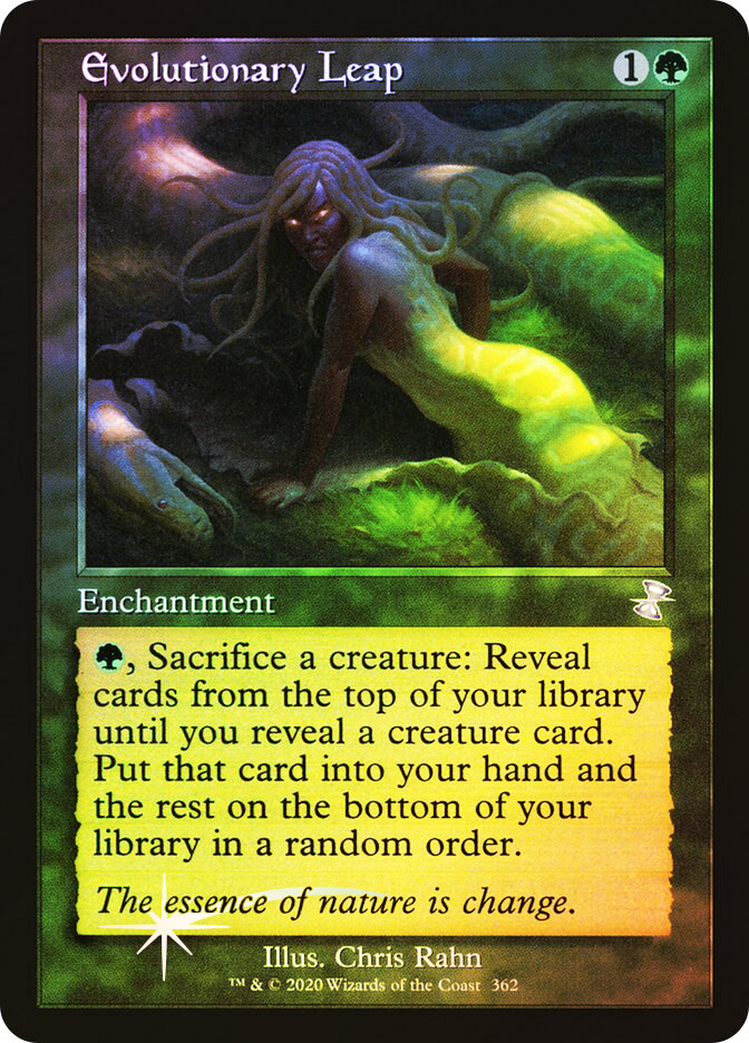 mtg time shifted cards 401 Games Canada - Conspiracy main image 0