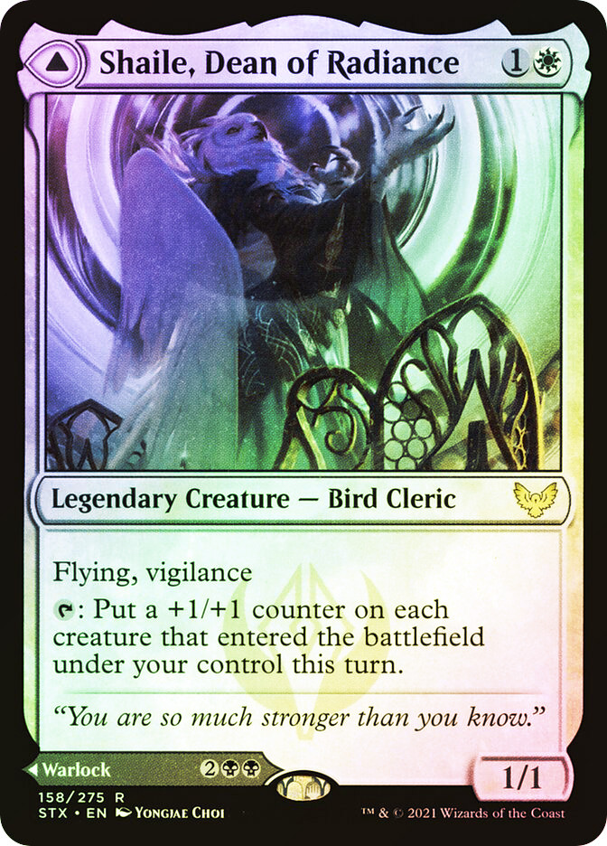 mtg radiance cards Magic The Gathering Trading Card Game Born of the Gods Single Card Common Epharas Radiance 9