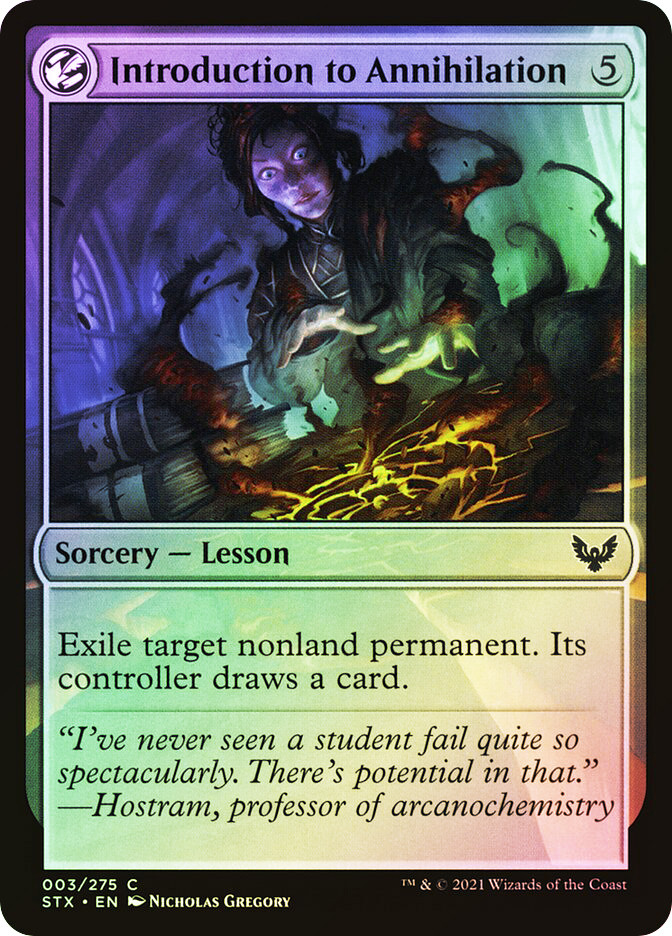 Annihilation foil 1枚 15_grande.png?v=1663071831