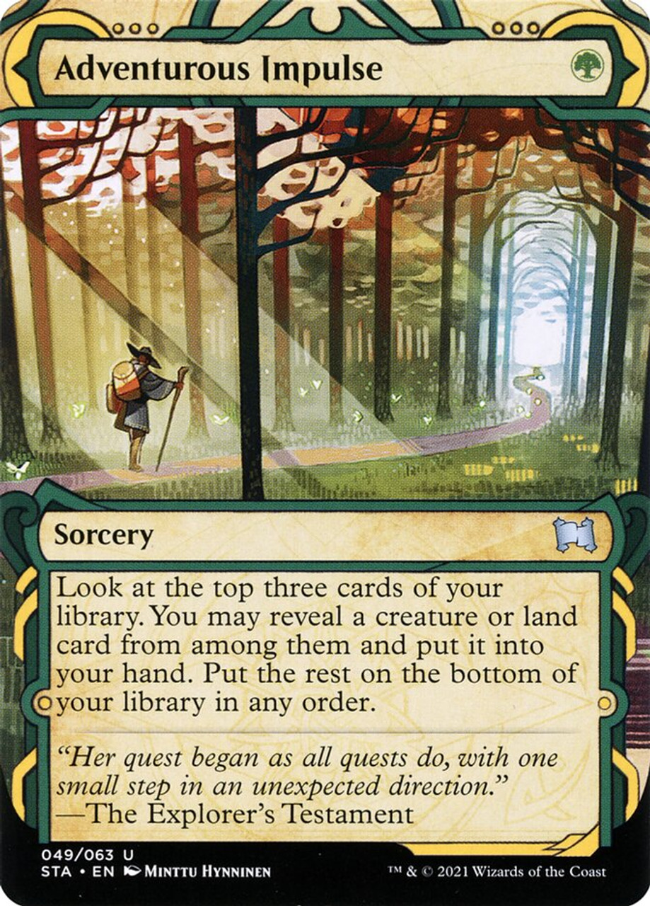 特撮 Flors and Ulysses: The Illuminated Adventure 61HmLtVGs8L._UF1000,1000_QL80_.jpg