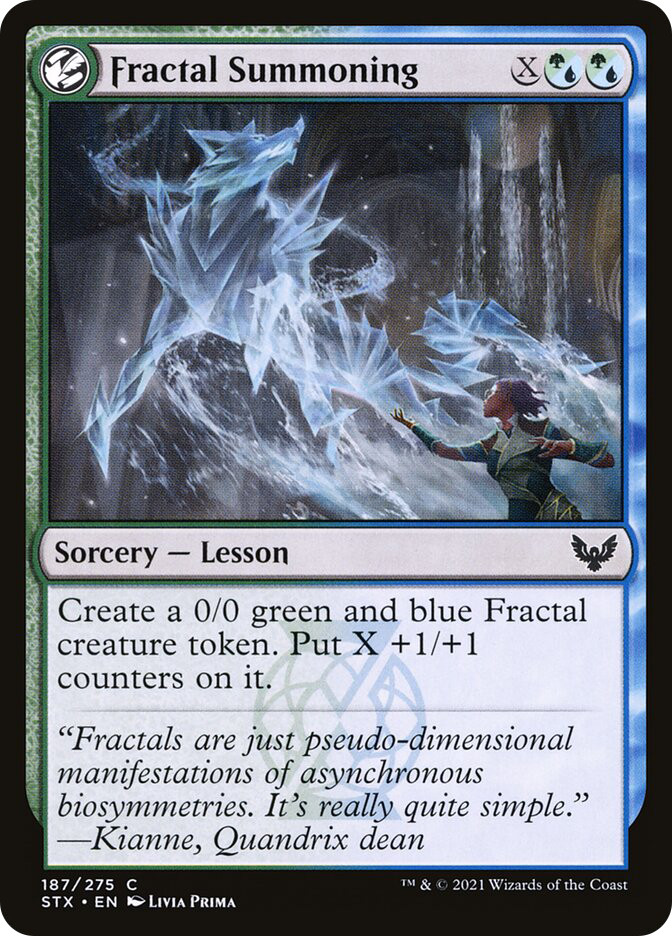 delirium mtg cards Rules Text: Delirium, 73 cards