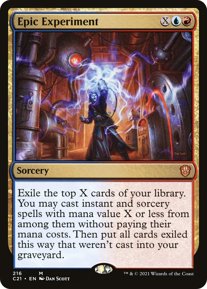 SORCERY 五枚セット Sorcery Gothic set is now available for pre order! We will be